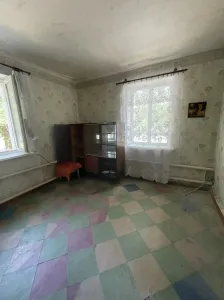 Енакиево. В продаже от собственника 2х комнатная
