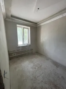 Енакиево. В продаже от собственника 2х комнатная