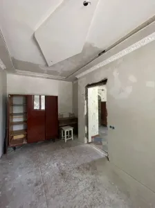 Енакиево. В продаже от собственника 2х комнатная