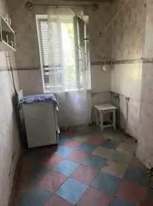 Енакиево. В продаже от собственника 2х комнатная