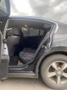 Продам Nissan Altima(2007)2.5