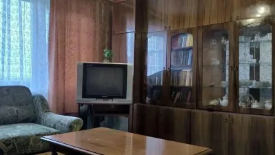 ПОСУТОЧНО Енакиево ОТ СОБСТВЕННИКА