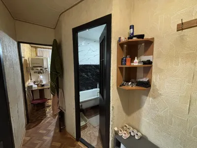 Енакиево Продам 2х комнатную квартиру