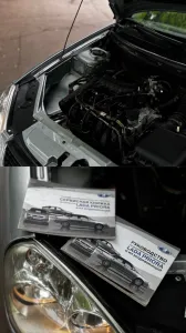 Продам Lada Priora ( Лада Приора ) 2007 года