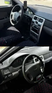 Продам Lada Priora ( Лада Приора ) 2007 года