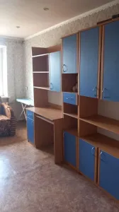 Продам 3х комнатную квартиру Енакиево.