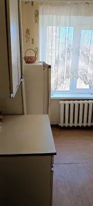 Продам 2-х комнатную квартиру