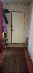 Продам 2-х комнатную квартиру