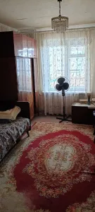 Продам 2-х комнатную квартиру
