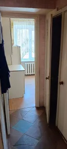 Продам 2-х комнатную квартиру
