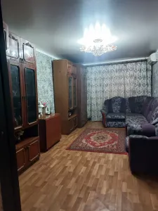 Продам 3х ком кв.3 этаж 5дома после ремонта