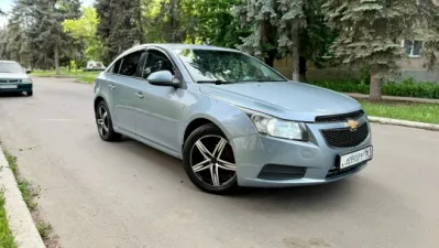 Цена: 520.000₽