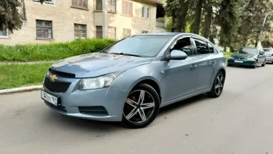Цена: 520.000₽