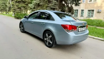 Цена: 520.000₽