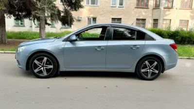 Цена: 520.000₽