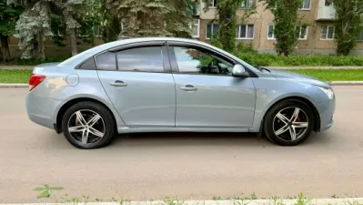 Цена: 520.000₽