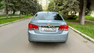 Цена: 520.000₽