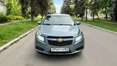 Цена: 520.000₽
