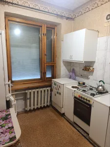 СРОЧНО Продам 2ком Донецк