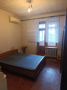 СРОЧНО Продам 2ком Донецк