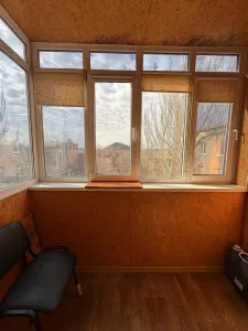 СРОЧНО Продам 2ком Донецк