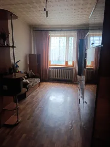СРОЧНО Продам 2ком Донецк