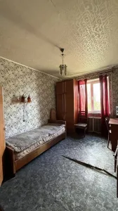 Продажа 2 к квартиры г.Макеевка