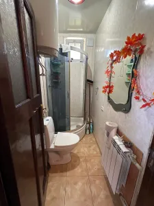Собственник