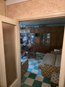 Продам 1к квартиру Докучаевск