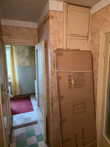 Продам 1к квартиру Докучаевск