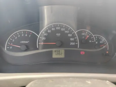 Продам Приору 2009г