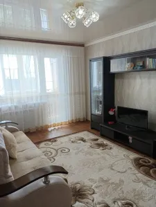 Цена снижена!!! Продаётся 2комн.кв