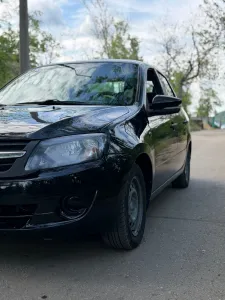 Продам гранту 12 год Все целая ,не гнилая