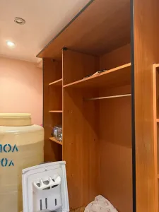 продается мебель в связи с ремонтом квартиры