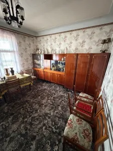 Продам 3-х комнатную квартиру Макеевка