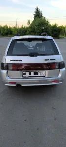 Продам Авто Ваз 21114 газ