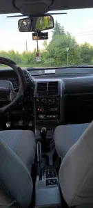 Продам Авто Ваз 21114 газ