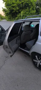 Продам Авто Ваз 21114 газ