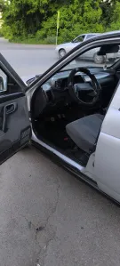 Продам Авто Ваз 21114 газ