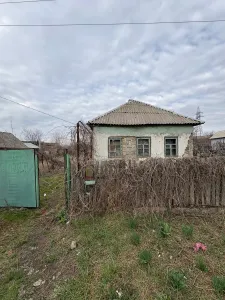 Продается по хорошей стоимости земельный участок