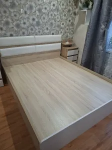 Продам кровать 160х200
