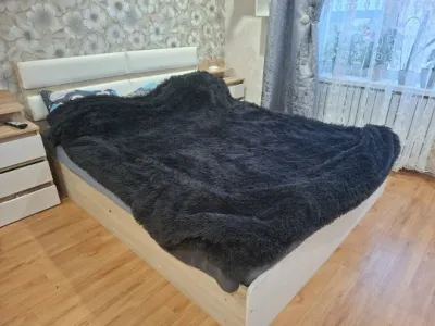 Продам кровать 160х200