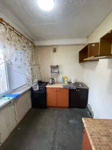 Продается 2х комнатная квартира г. Харцызск