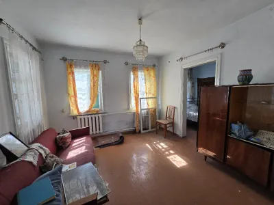 Харцызск Продам дом