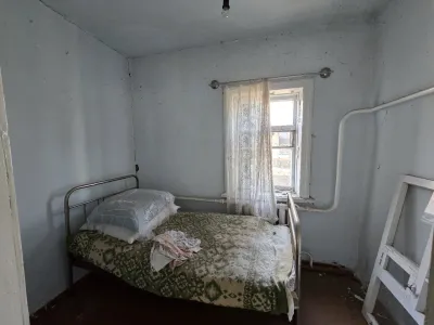 Харцызск Продам дом