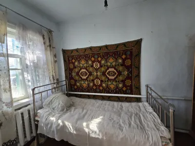 Харцызск Продам дом