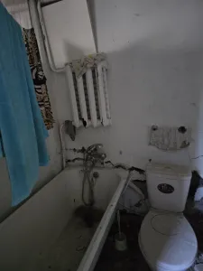 Харцызск Продам дом