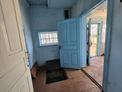 Харцызск Продам дом