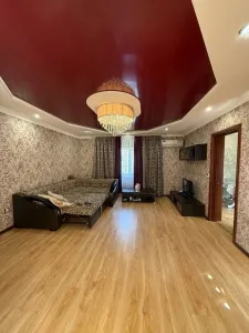 Продается дом в Харцызске по улице Красная.