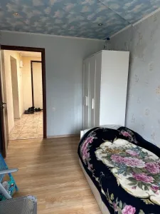 Продается дом в Харцызске по улице Красная.